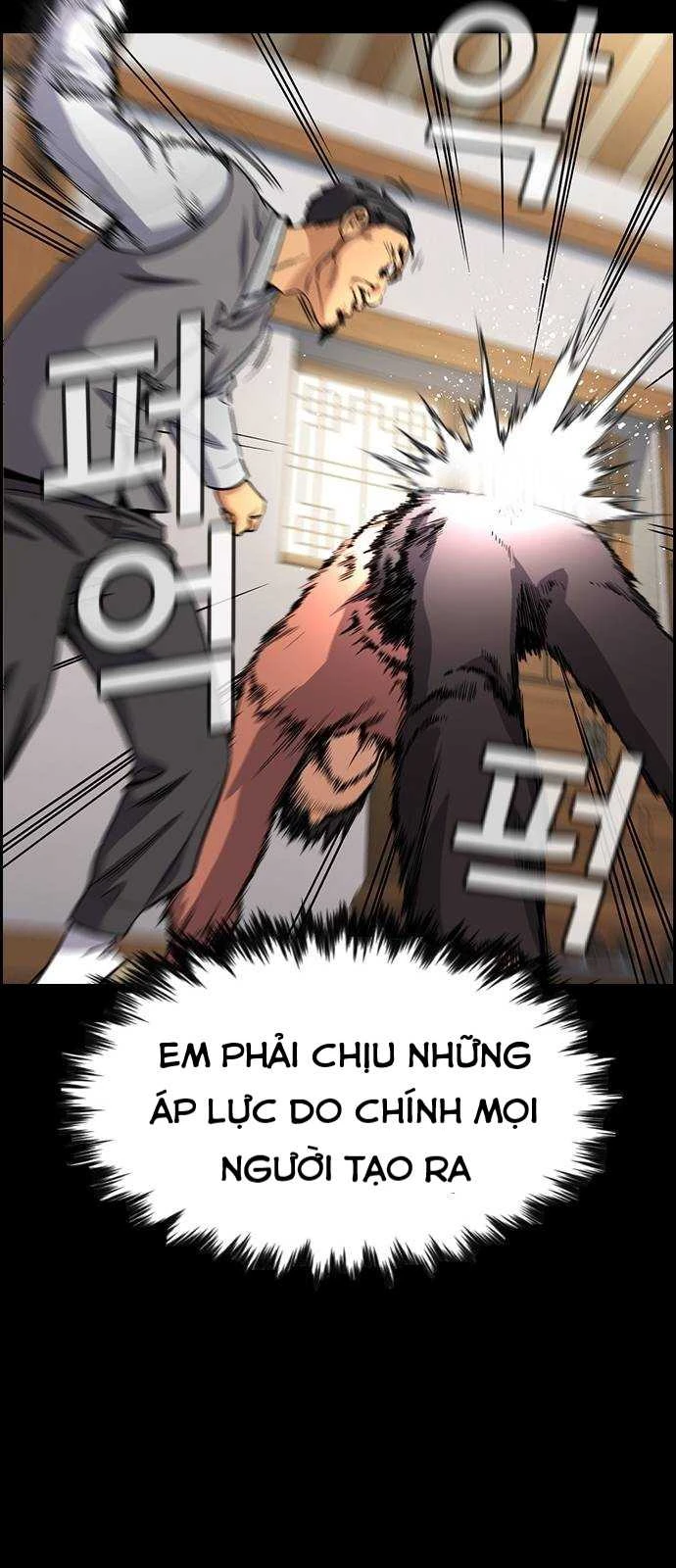 Giáo Dục Chân Chính Chapter 137 - 49