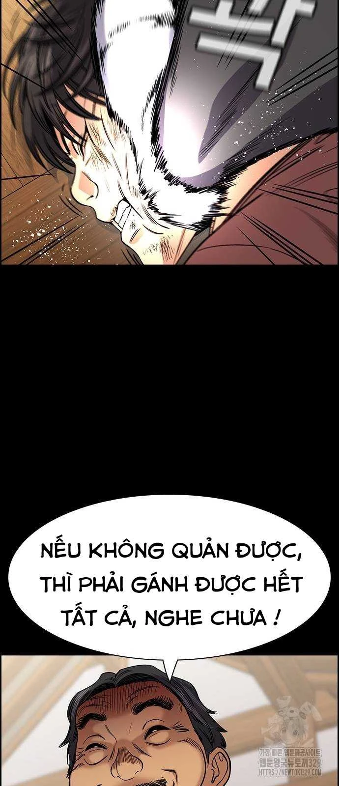 Giáo Dục Chân Chính Chapter 137 - 52