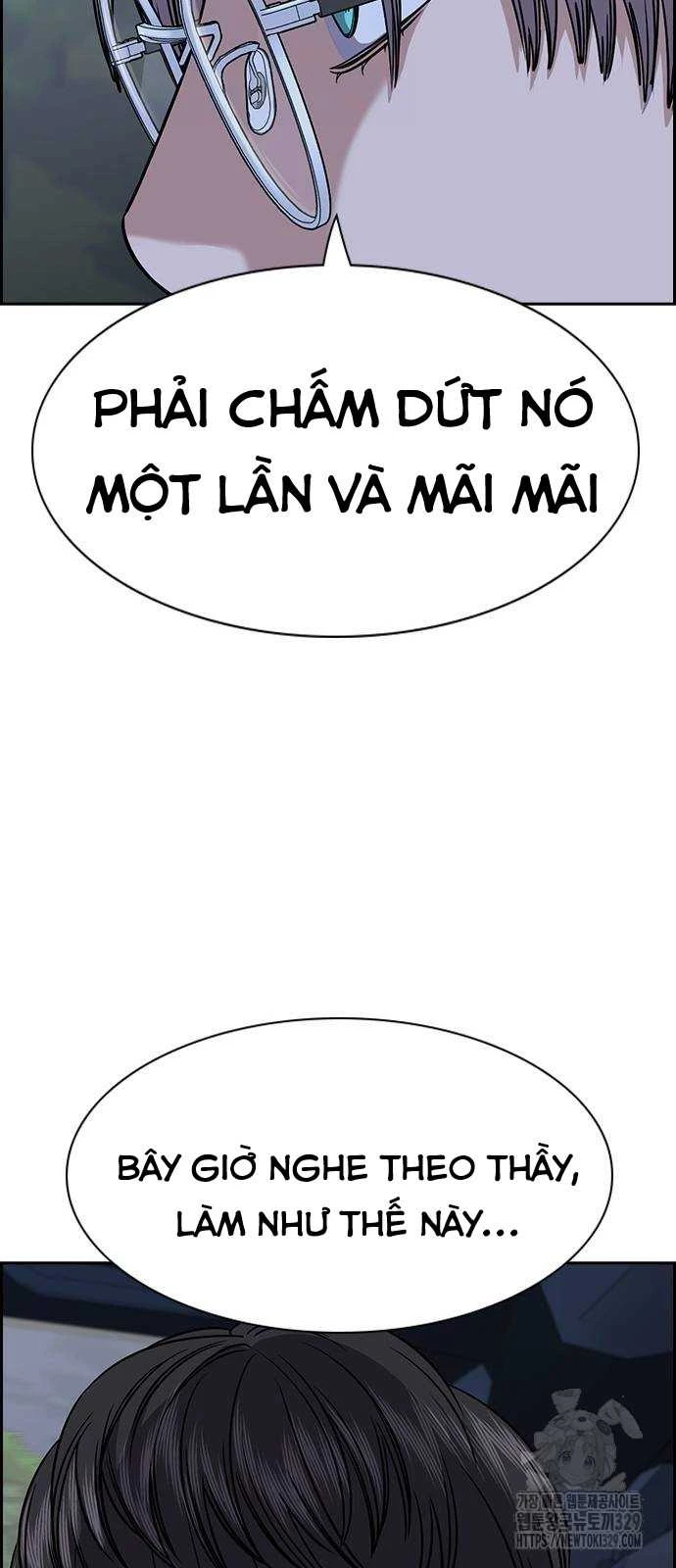 Giáo Dục Chân Chính Chapter 137 - 55
