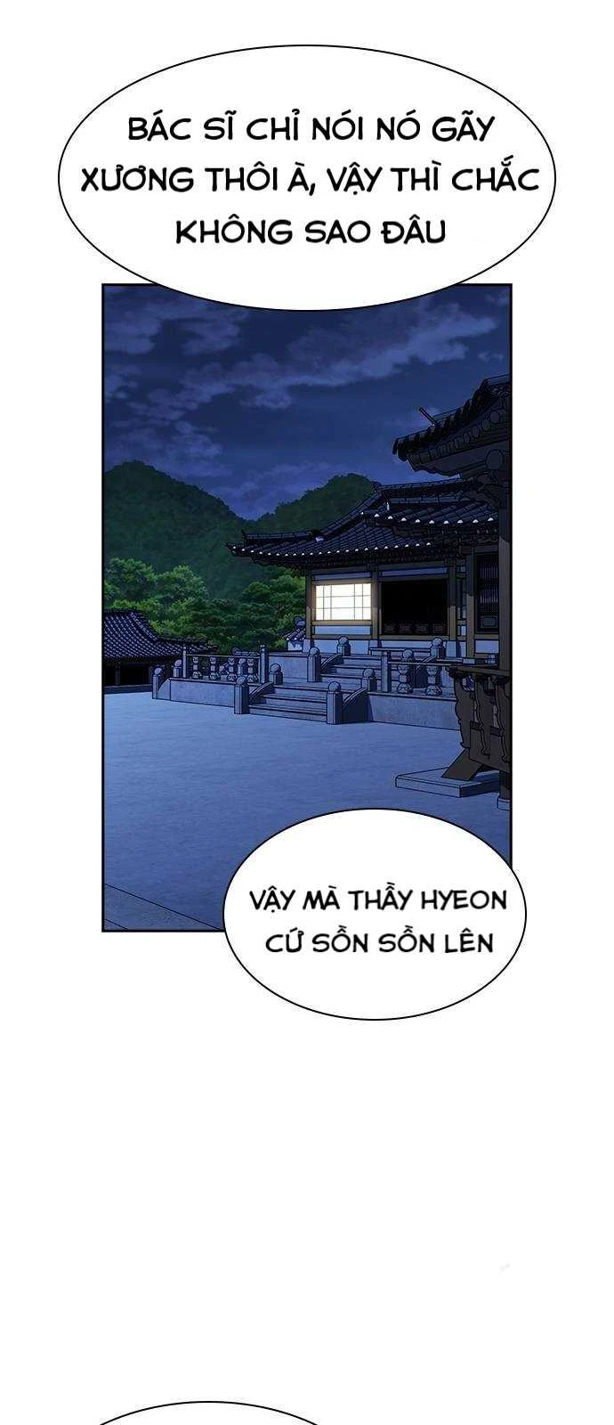Giáo Dục Chân Chính Chapter 137 - 57
