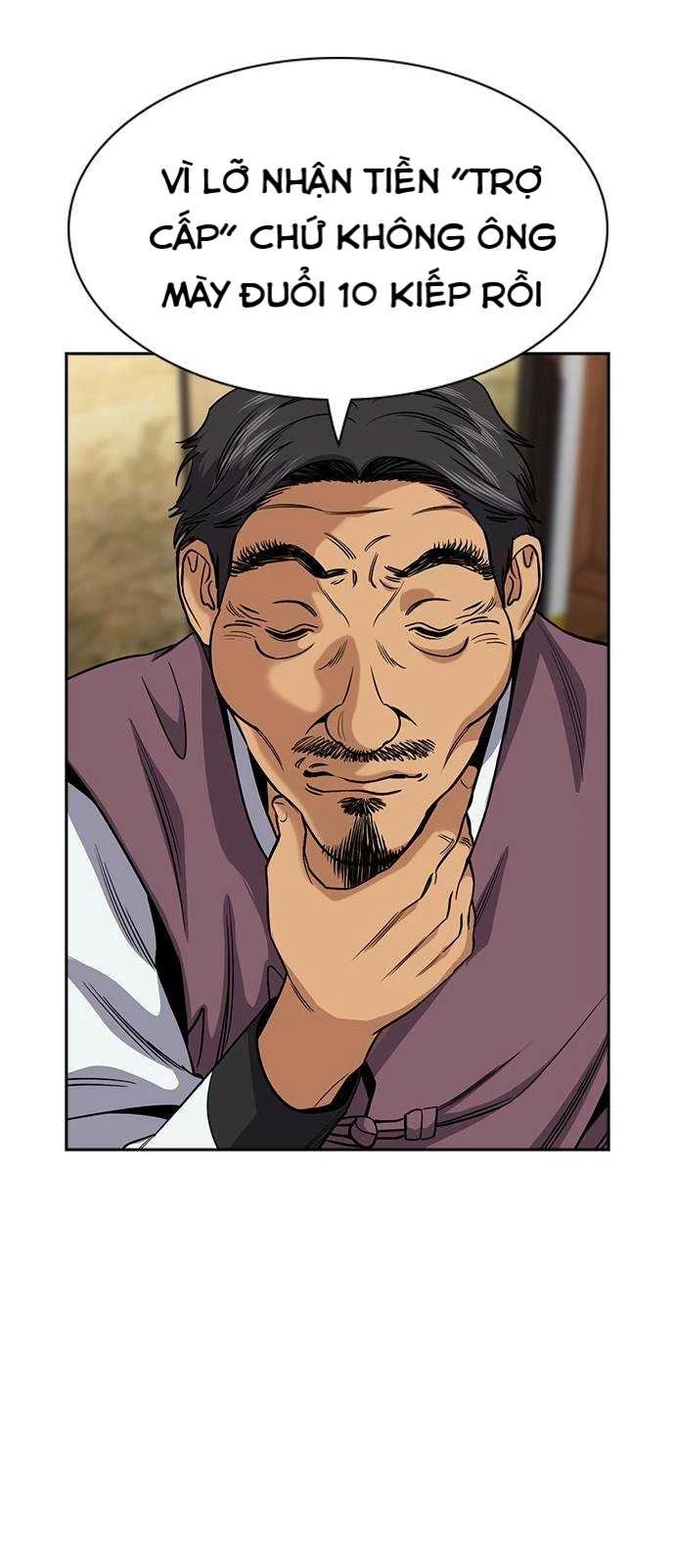 Giáo Dục Chân Chính Chapter 137 - 59