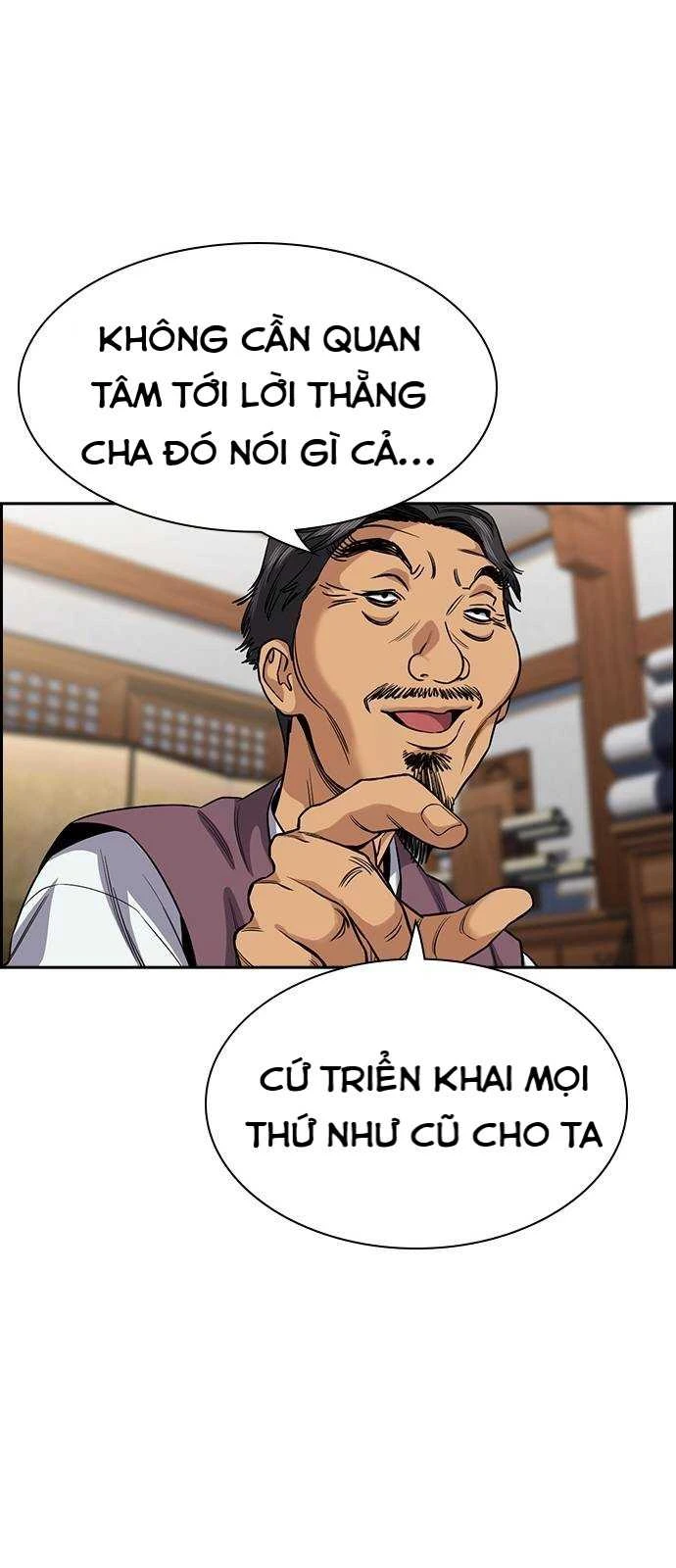 Giáo Dục Chân Chính Chapter 137 - 61