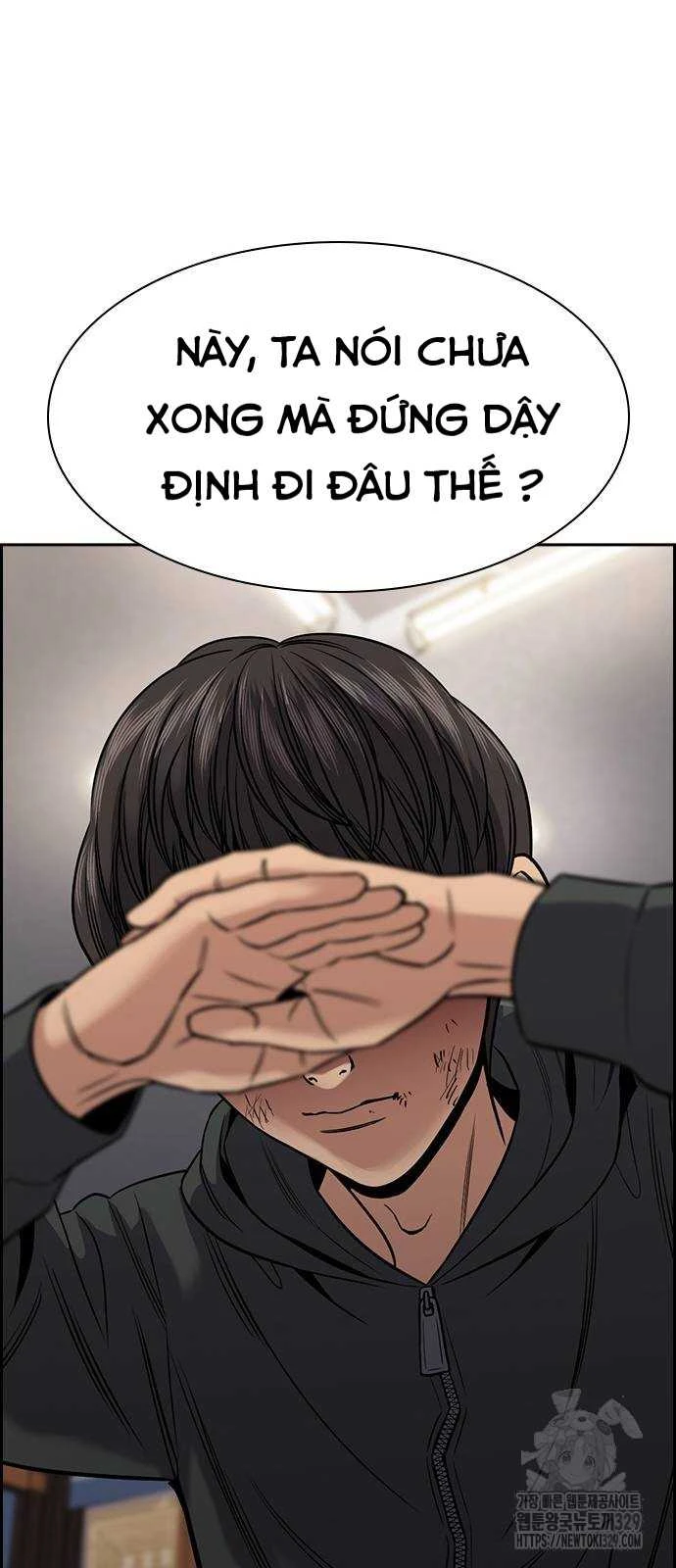 Giáo Dục Chân Chính Chapter 137 - 64