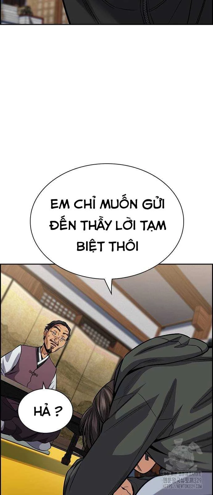 Giáo Dục Chân Chính Chapter 137 - 65