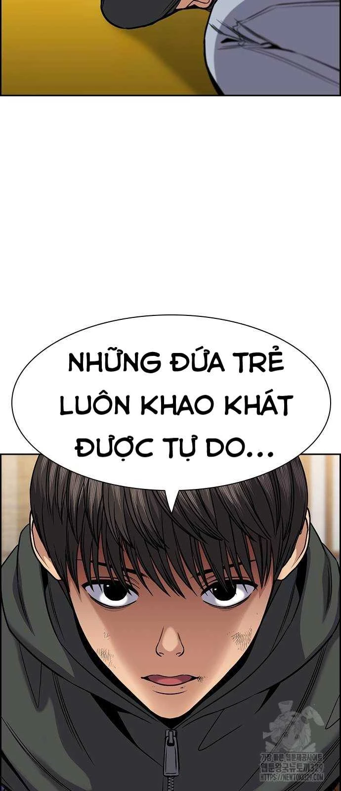 Giáo Dục Chân Chính Chapter 137 - 66