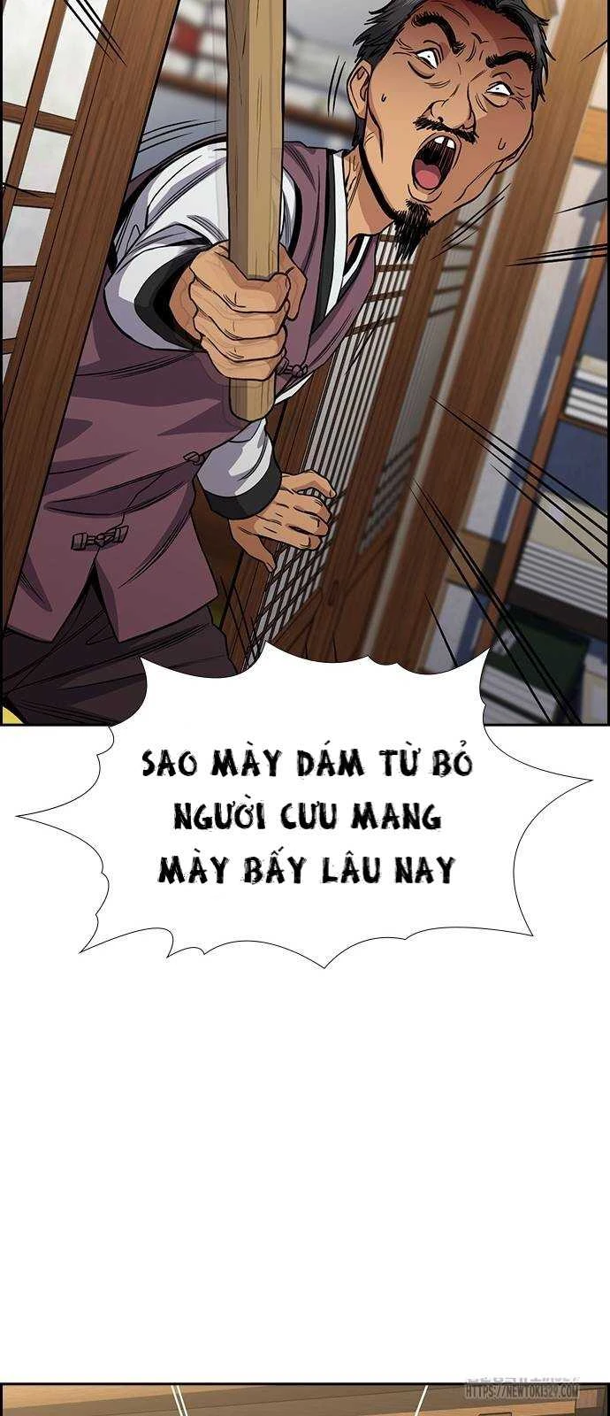 Giáo Dục Chân Chính Chapter 137 - 68