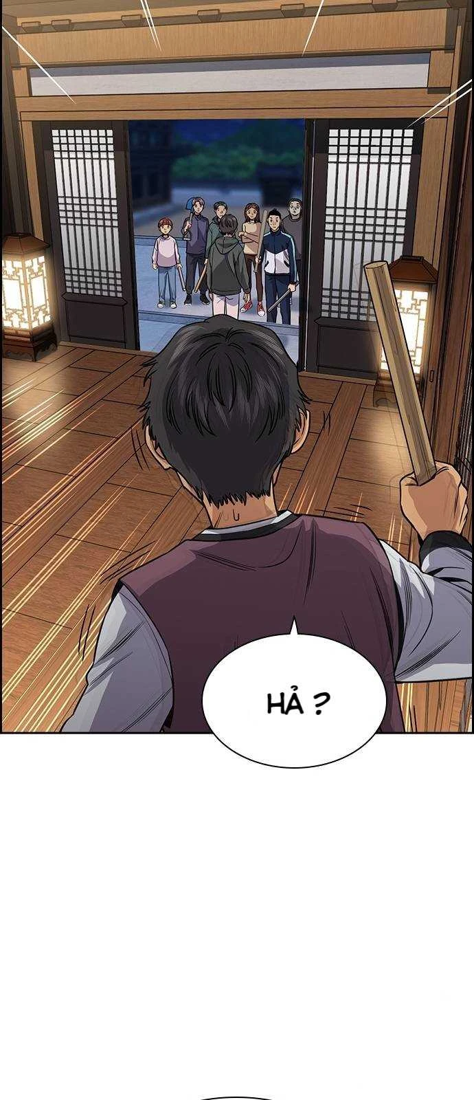 Giáo Dục Chân Chính Chapter 137 - 69