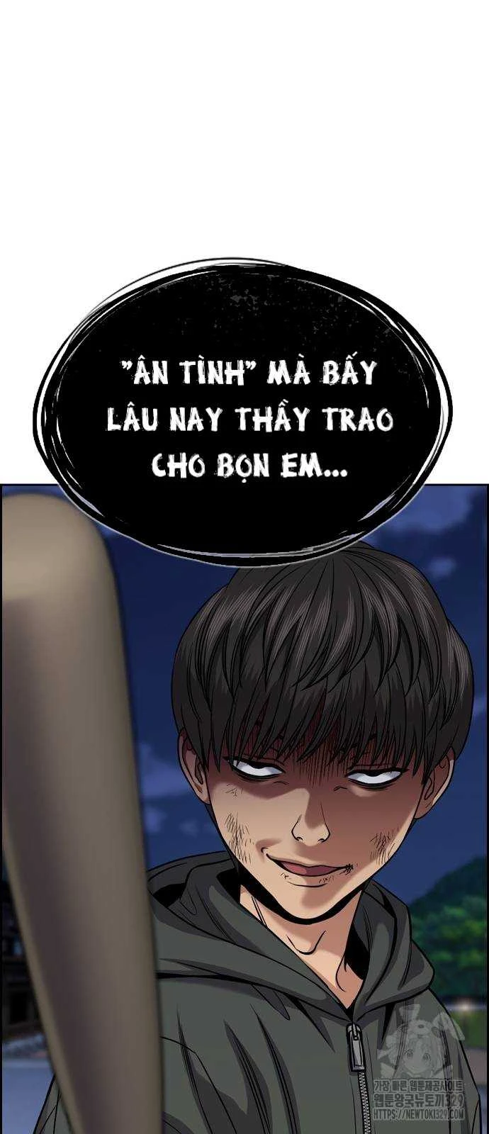 Giáo Dục Chân Chính Chapter 137 - 73