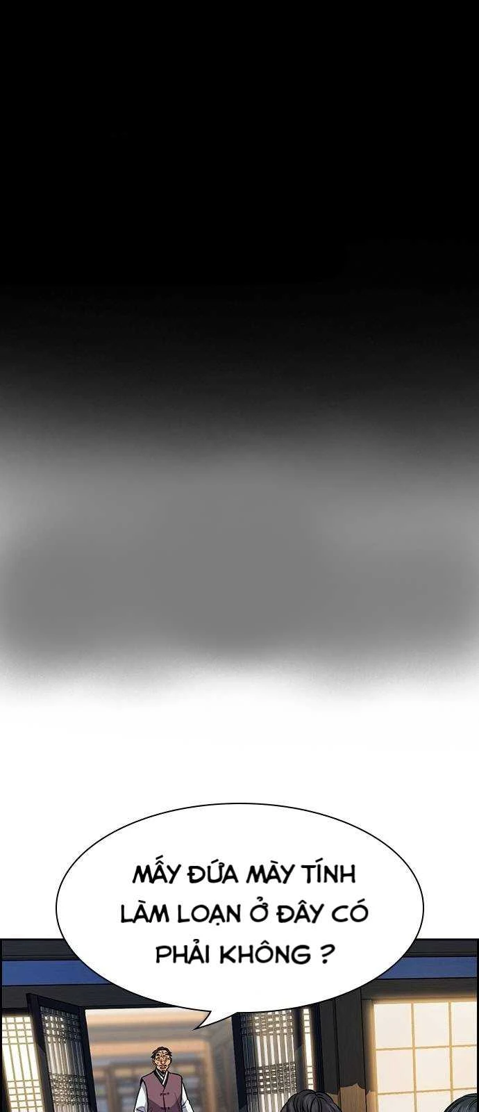 Giáo Dục Chân Chính Chapter 138 - 3