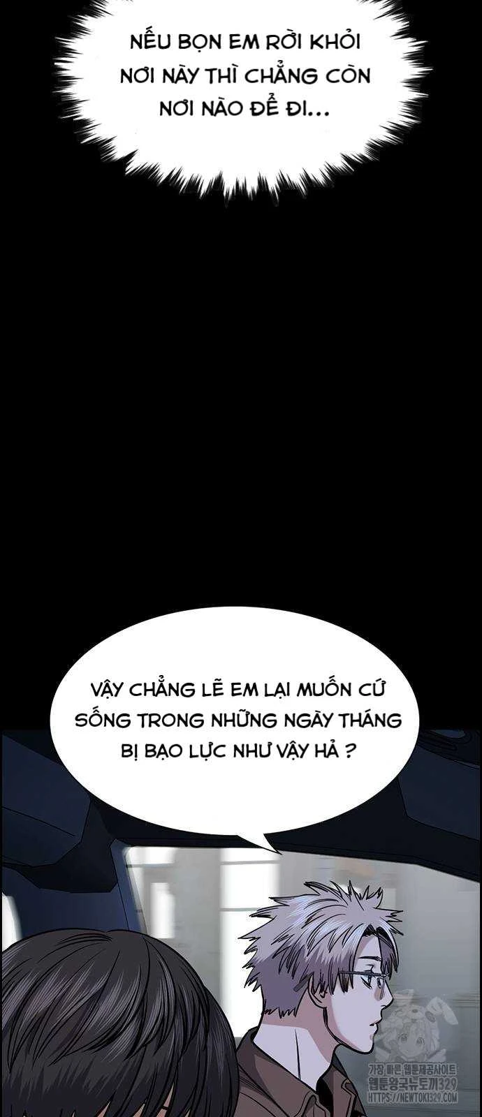 Giáo Dục Chân Chính Chapter 138 - 6