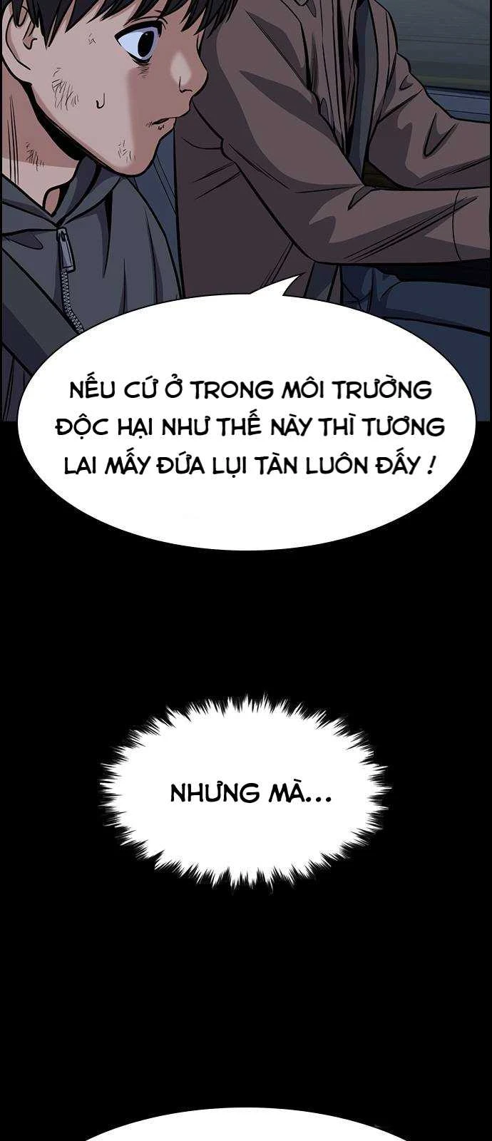 Giáo Dục Chân Chính Chapter 138 - 7