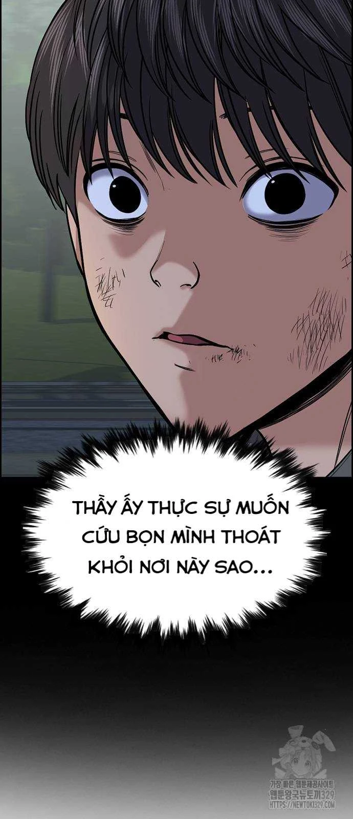Giáo Dục Chân Chính Chapter 138 - 9