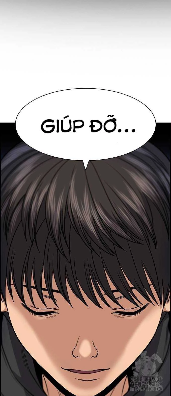 Giáo Dục Chân Chính Chapter 138 - 10