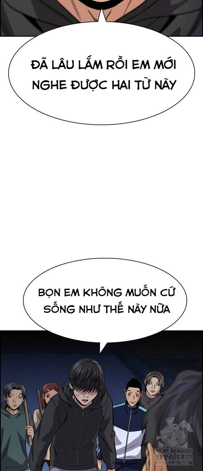 Giáo Dục Chân Chính Chapter 138 - 11