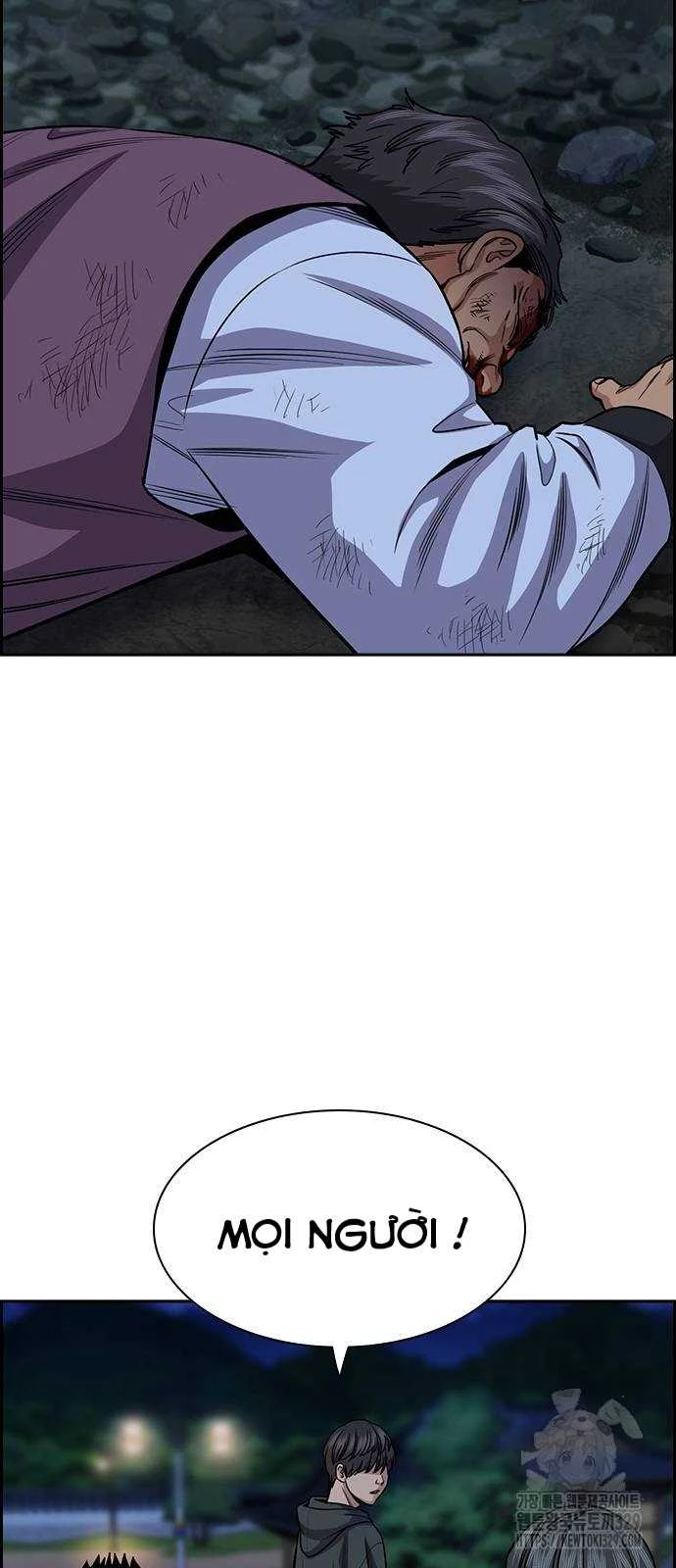 Giáo Dục Chân Chính Chapter 138 - 27