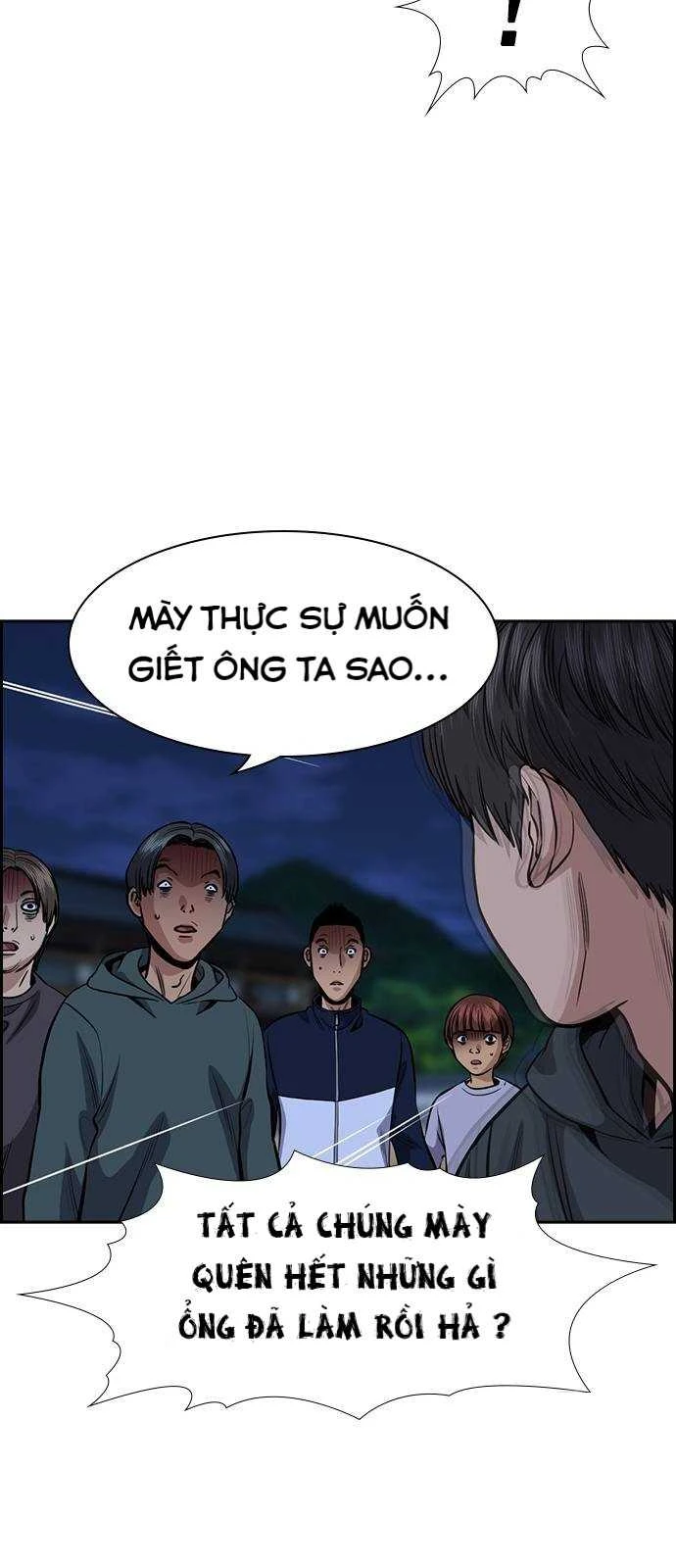Giáo Dục Chân Chính Chapter 138 - 29