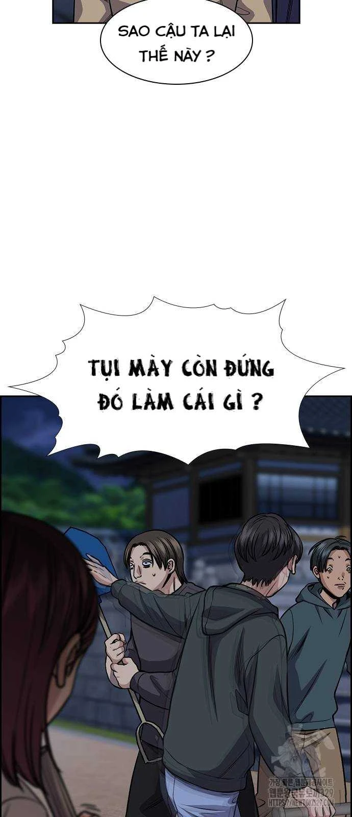 Giáo Dục Chân Chính Chapter 138 - 32
