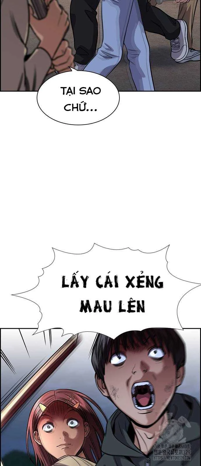 Giáo Dục Chân Chính Chapter 138 - 33