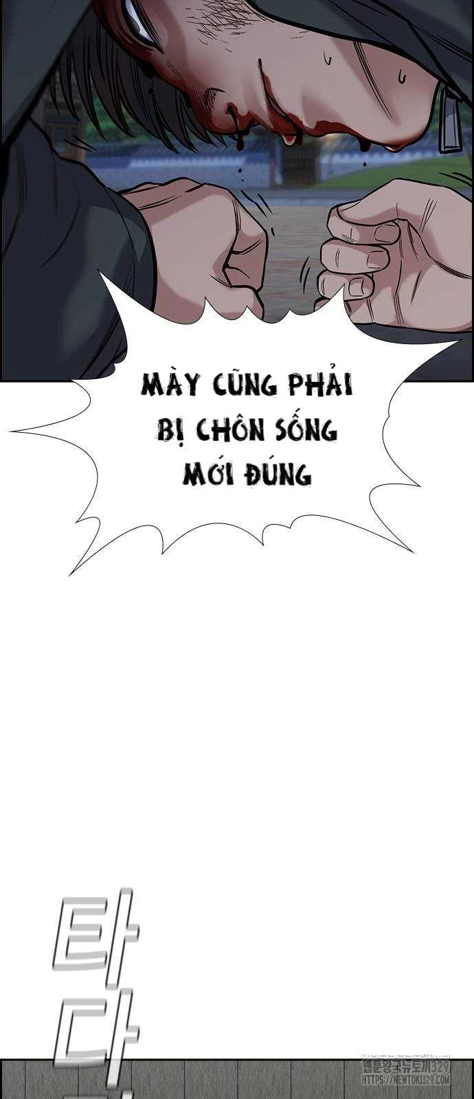 Giáo Dục Chân Chính Chapter 138 - 40