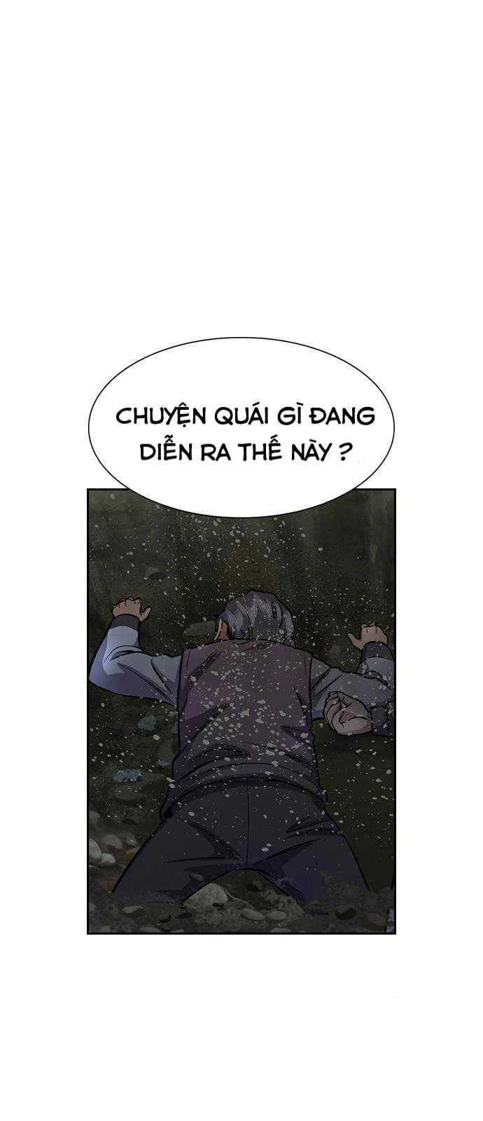 Giáo Dục Chân Chính Chapter 138 - 46