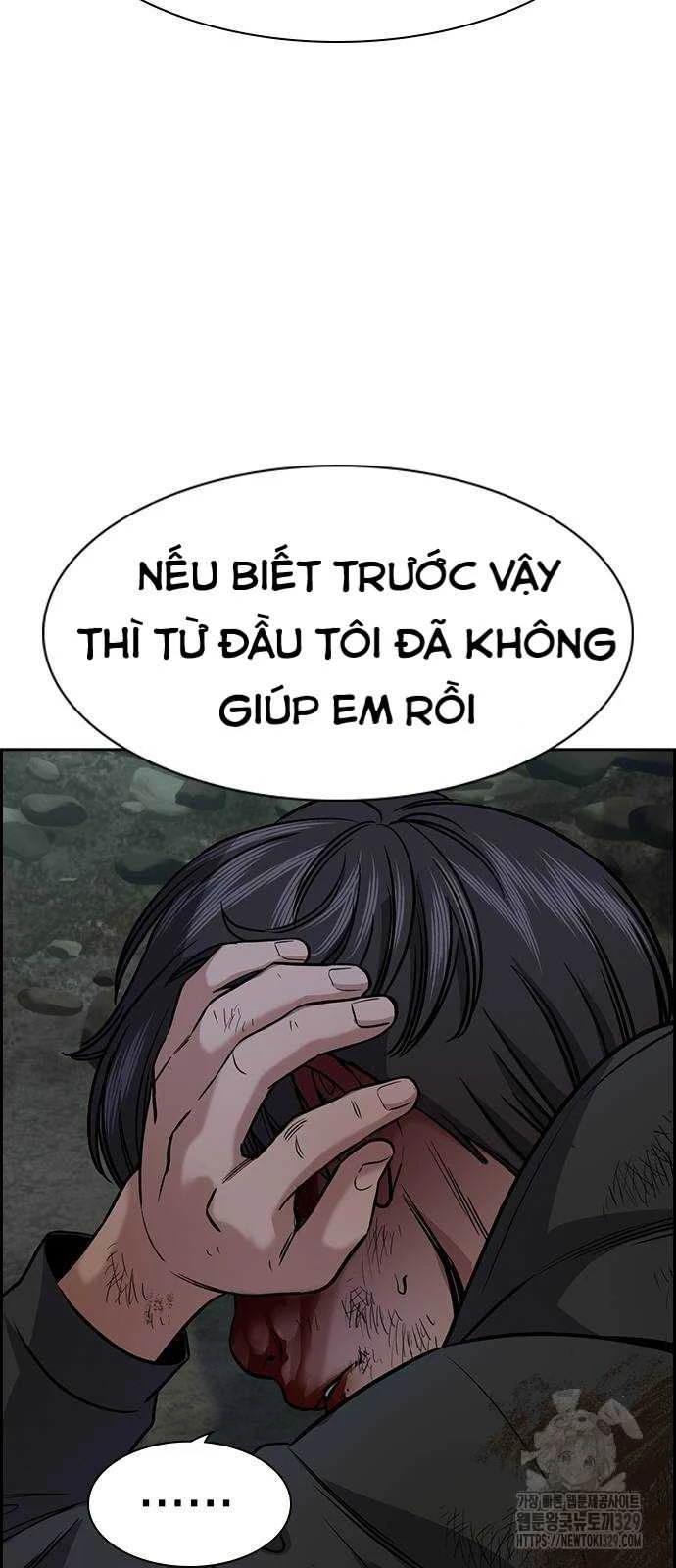 Giáo Dục Chân Chính Chapter 138 - 48