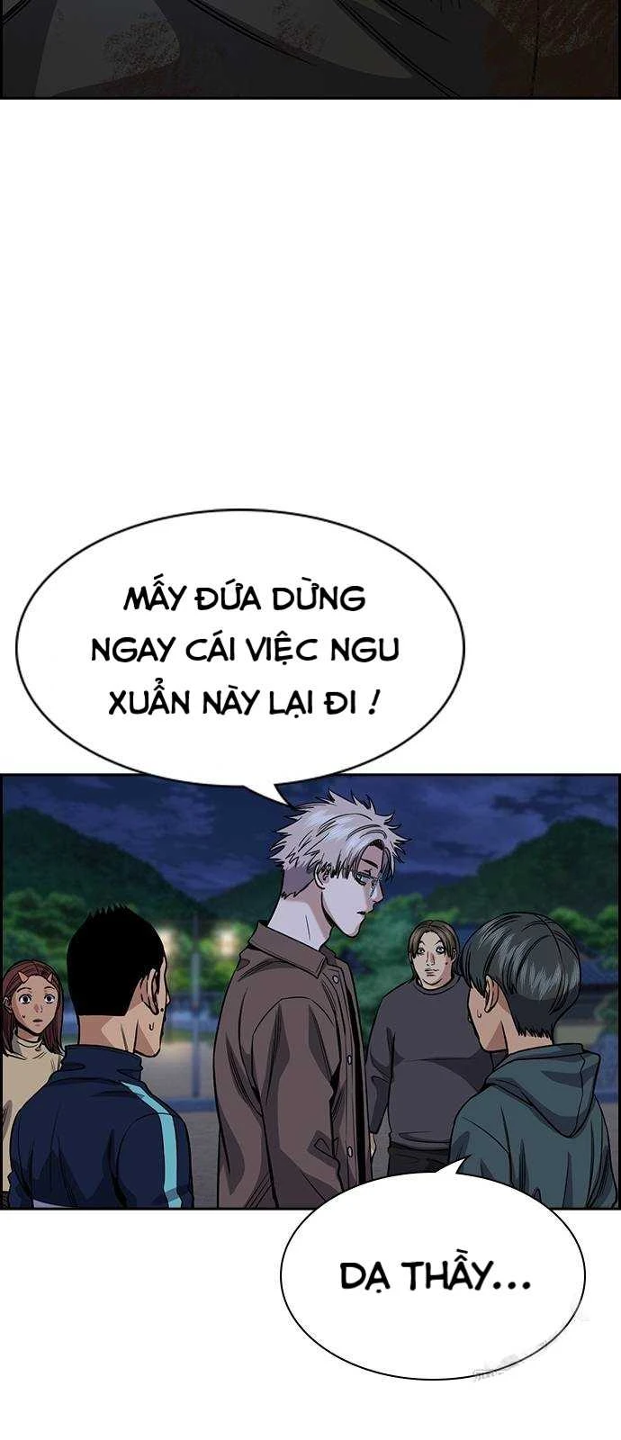 Giáo Dục Chân Chính Chapter 138 - 49