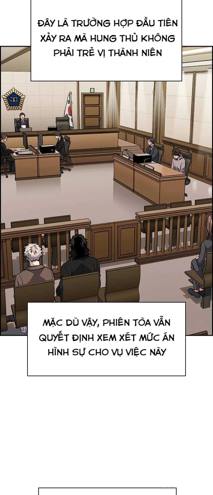 Giáo Dục Chân Chính Chapter 138 - 56