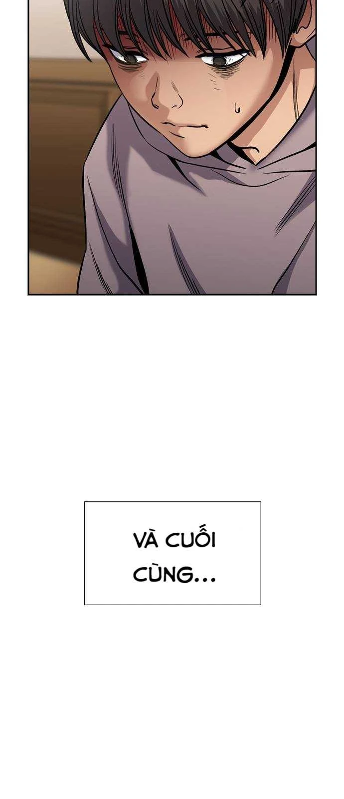 Giáo Dục Chân Chính Chapter 138 - 58