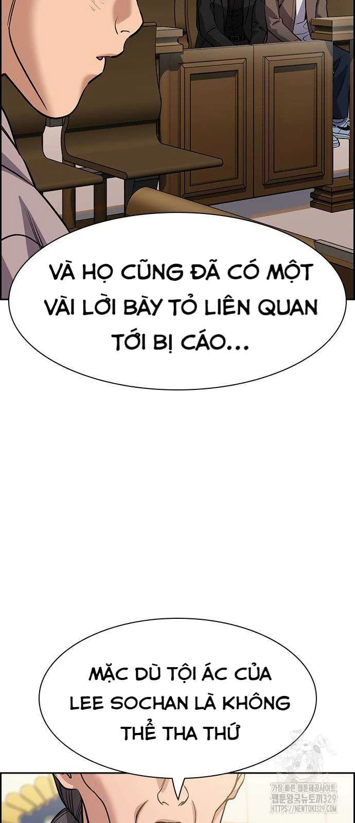 Giáo Dục Chân Chính Chapter 138 - 62