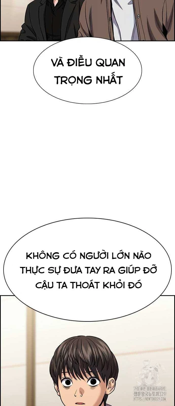 Giáo Dục Chân Chính Chapter 138 - 64