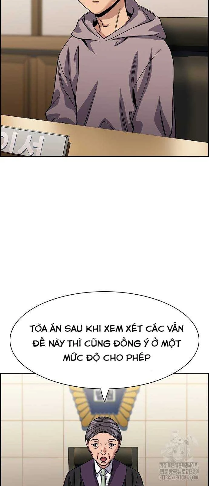 Giáo Dục Chân Chính Chapter 138 - 65