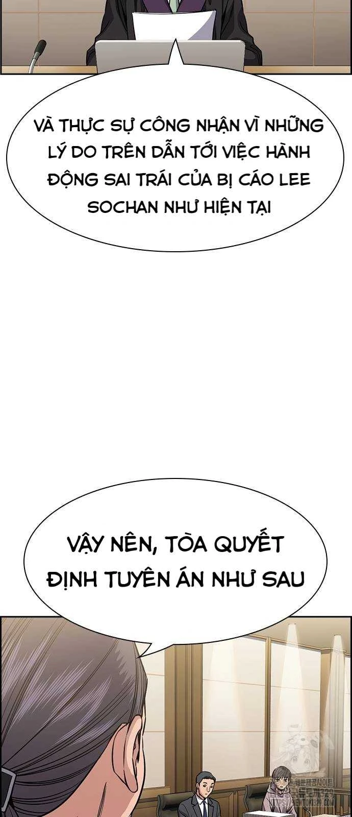 Giáo Dục Chân Chính Chapter 138 - 66