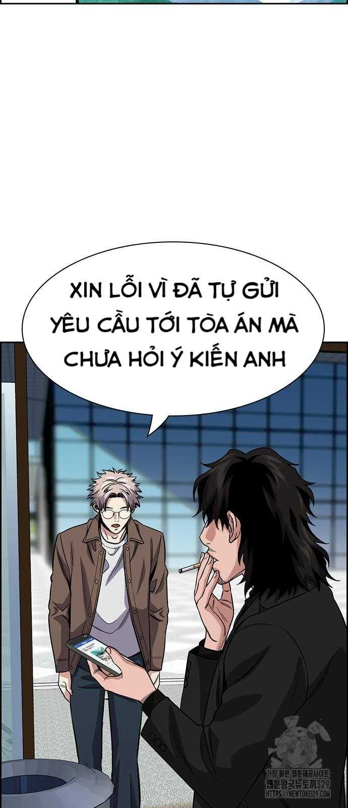 Giáo Dục Chân Chính Chapter 138 - 70