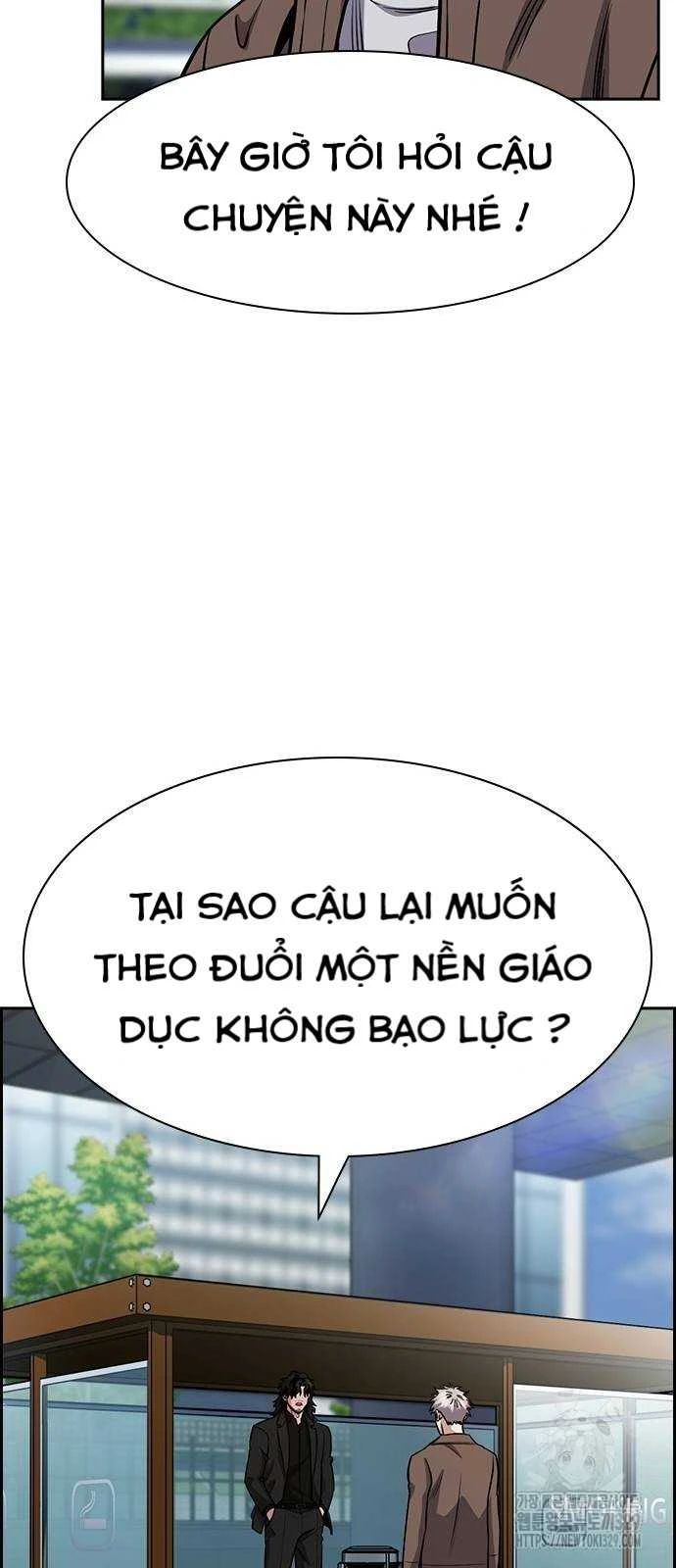 Giáo Dục Chân Chính Chapter 138 - 74