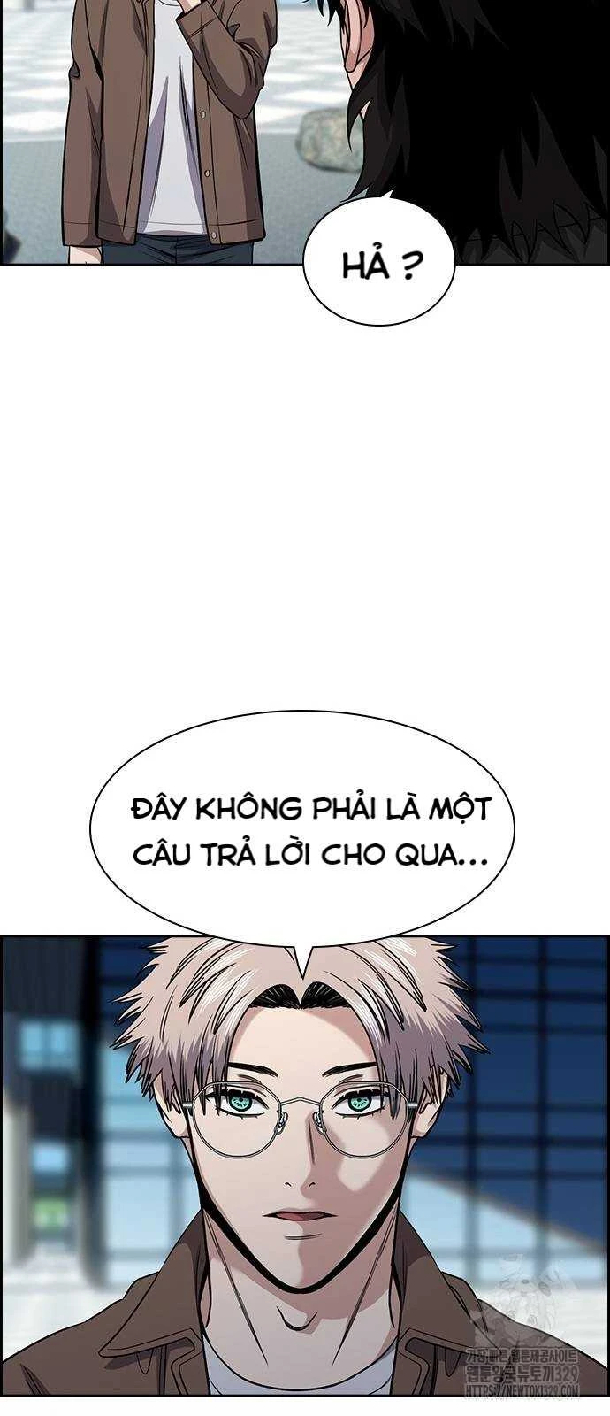 Giáo Dục Chân Chính Chapter 138 - 76