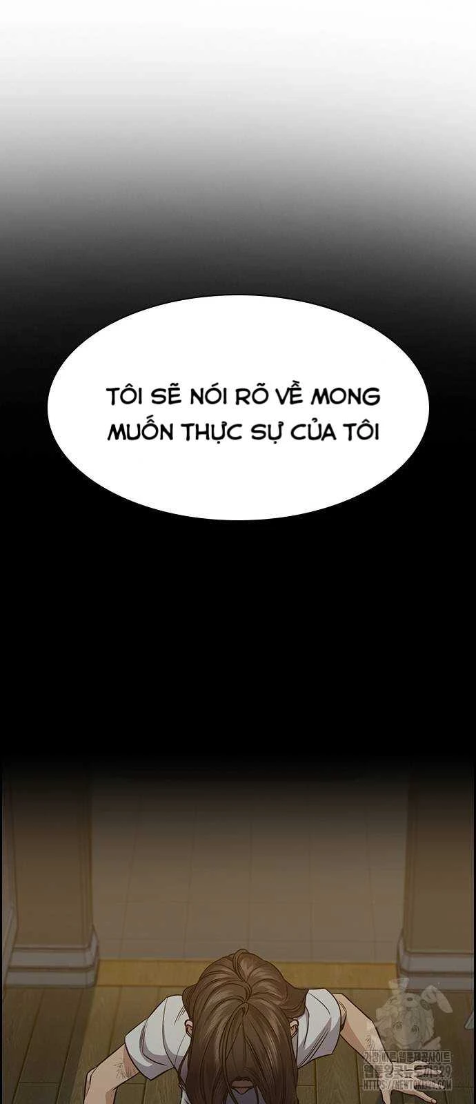 Giáo Dục Chân Chính Chapter 138 - 77