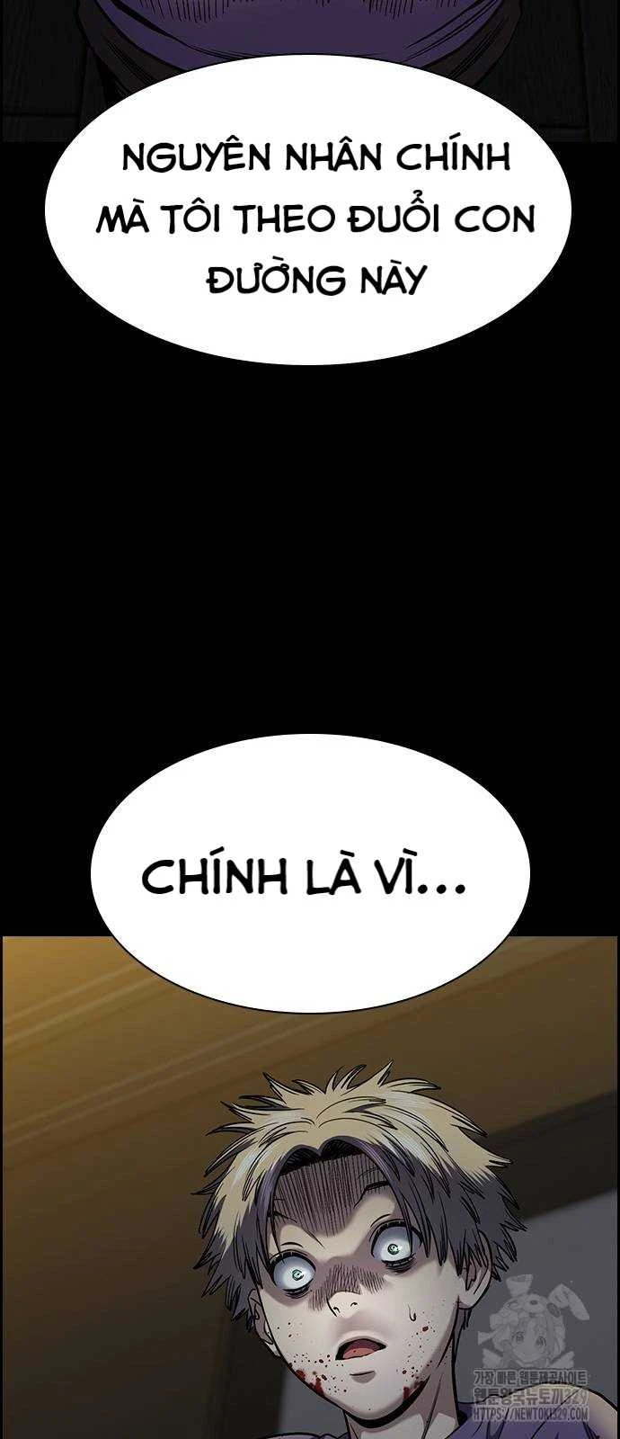 Giáo Dục Chân Chính Chapter 138 - 79