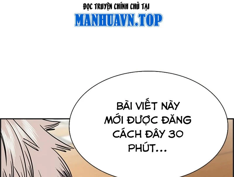 Giáo Dục Chân Chính Chapter 163 - 14