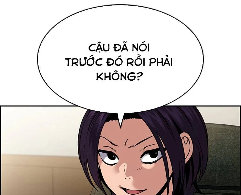 Giáo Dục Chân Chính Chapter 163 - 29