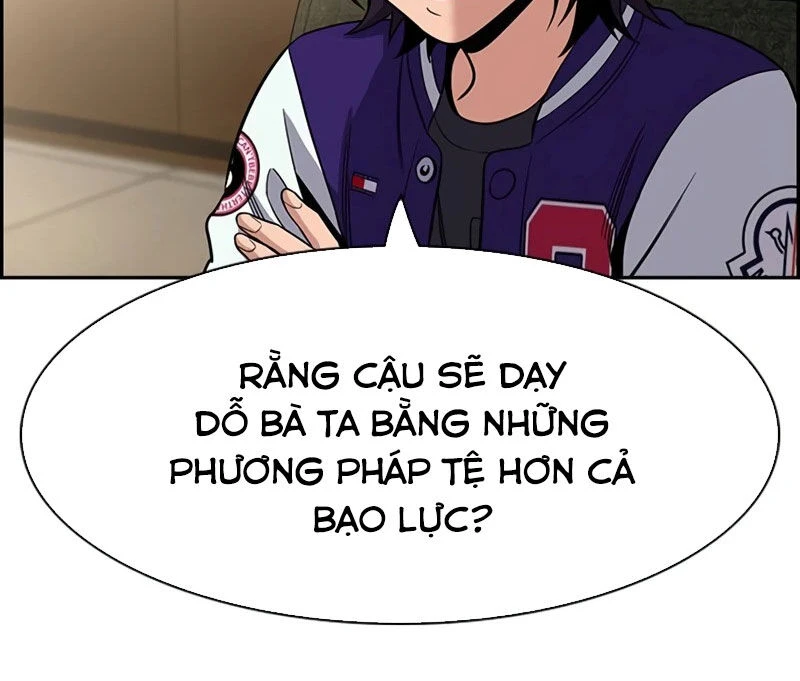 Giáo Dục Chân Chính Chapter 163 - 30
