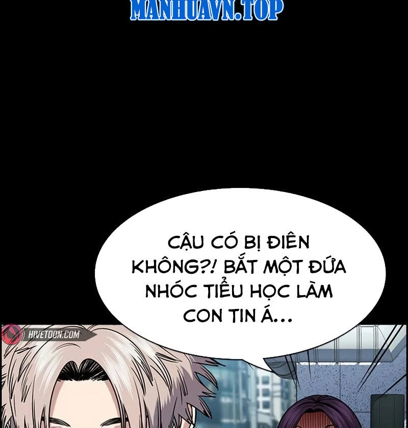 Giáo Dục Chân Chính Chapter 163 - 61