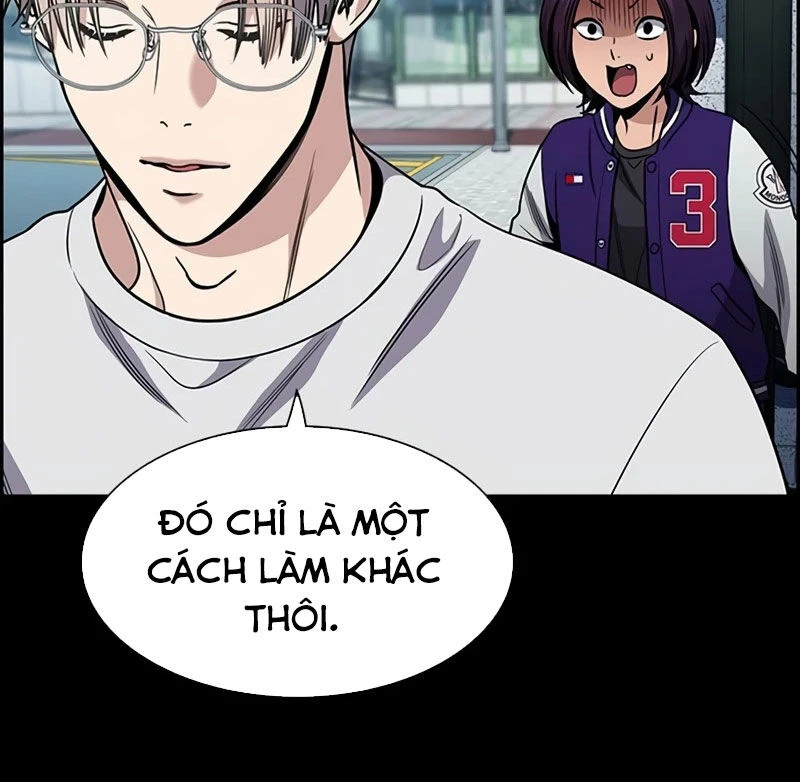 Giáo Dục Chân Chính Chapter 163 - 62