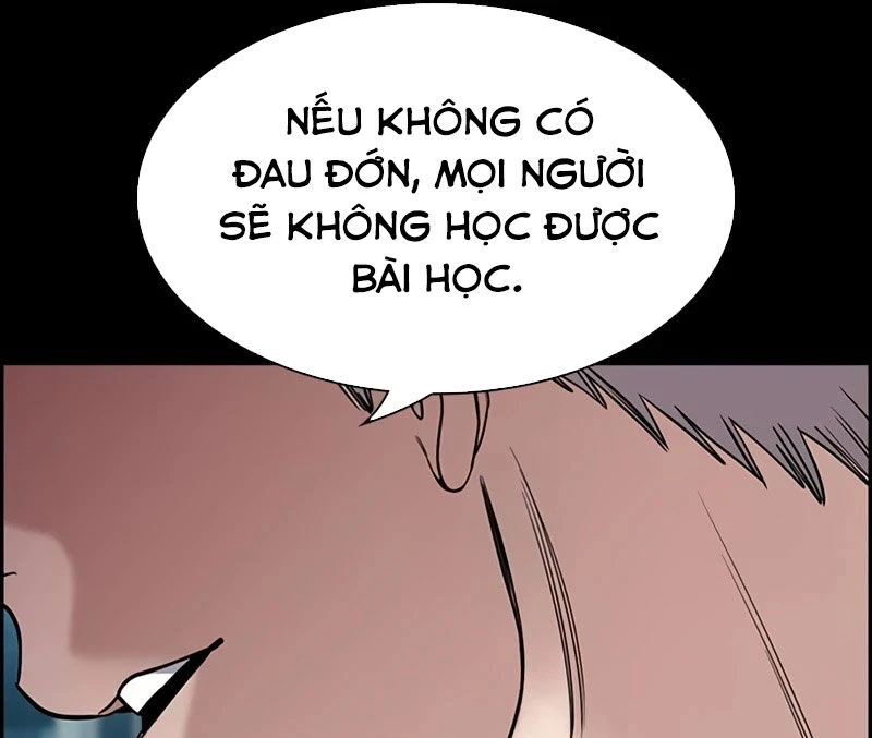 Giáo Dục Chân Chính Chapter 163 - 64