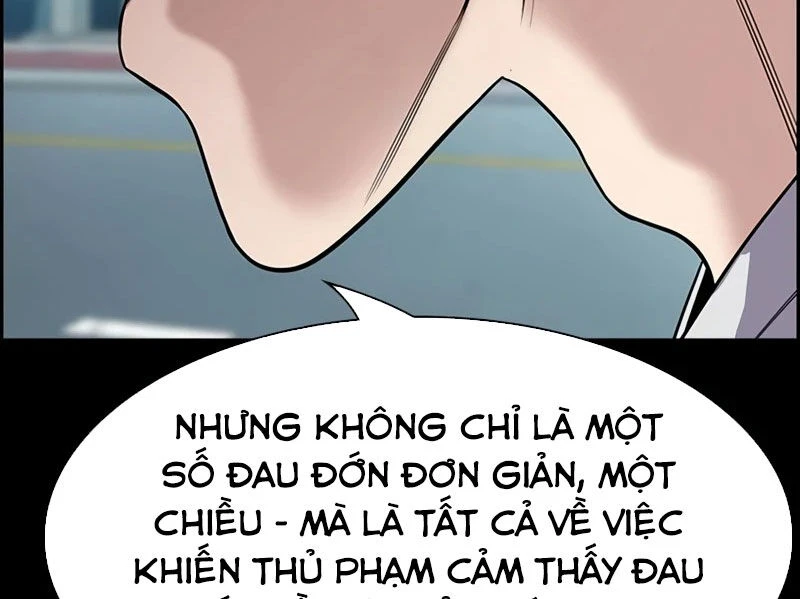 Giáo Dục Chân Chính Chapter 163 - 65