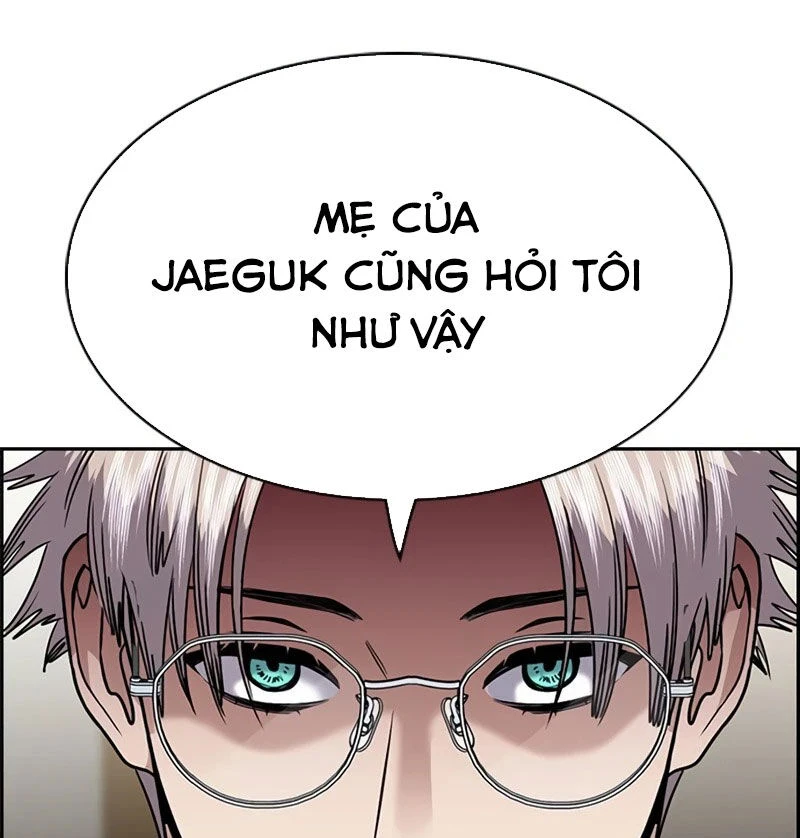 Giáo Dục Chân Chính Chapter 163 - 82