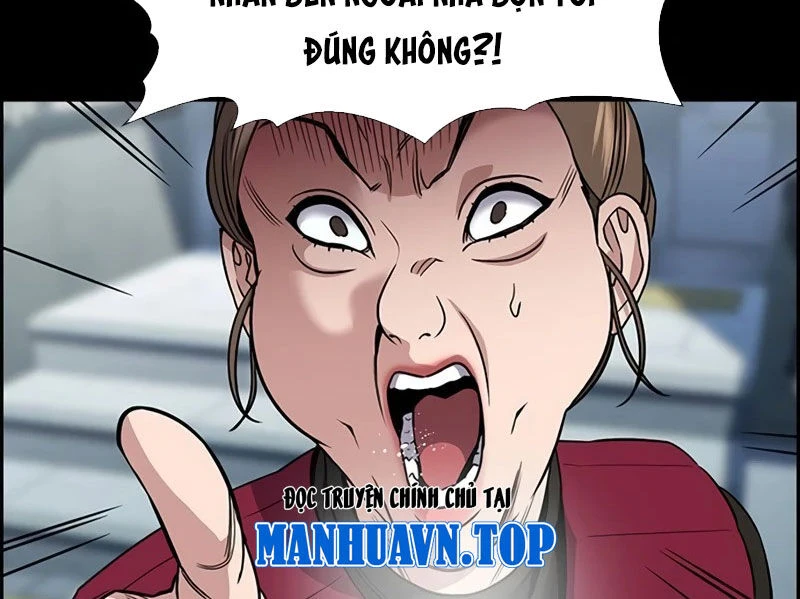 Giáo Dục Chân Chính Chapter 163 - 87