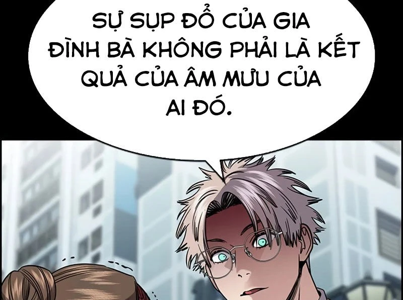 Giáo Dục Chân Chính Chapter 163 - 91