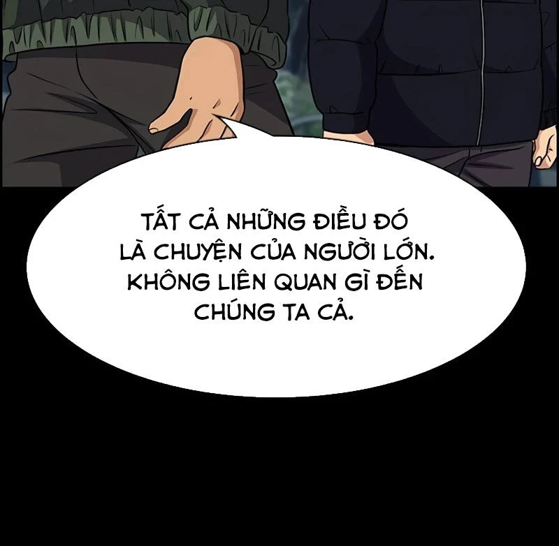 Giáo Dục Chân Chính Chapter 163 - 127