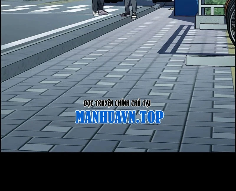 Giáo Dục Chân Chính Chapter 163 - 137