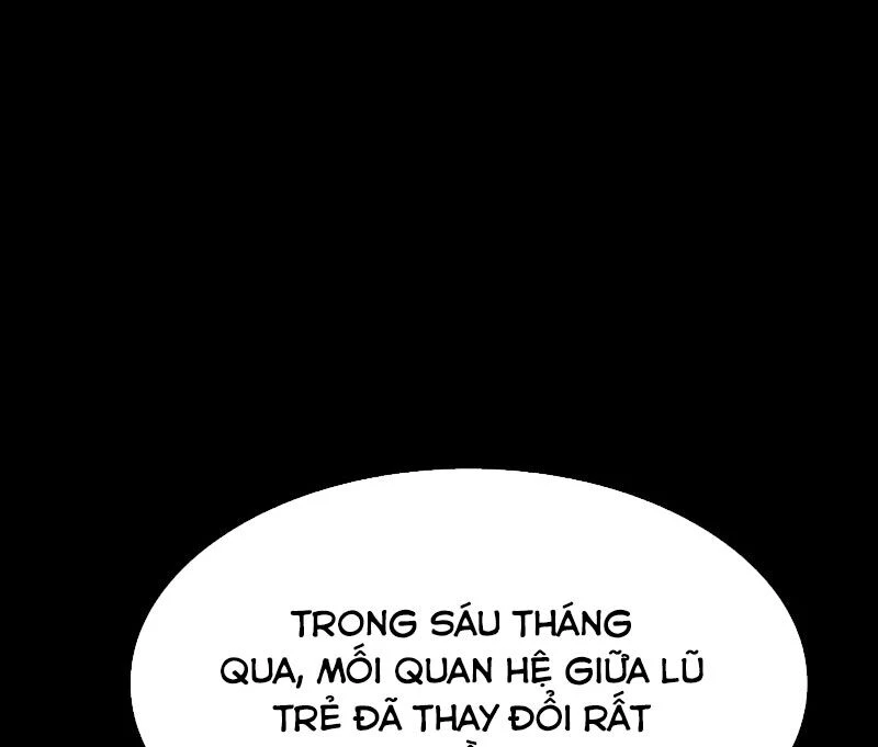 Giáo Dục Chân Chính Chapter 163 - 138